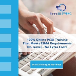 ImEpik Online Training Programs