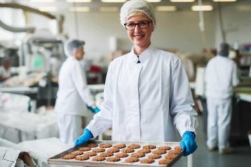 Food Importing, Exporting, Processing & Preventive Controls Food Importing, Exporting, Processing & Preventive Controls