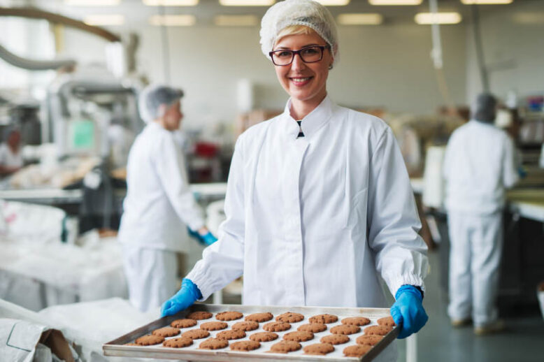 Food Importing, Exporting, Processing & Preventive Controls