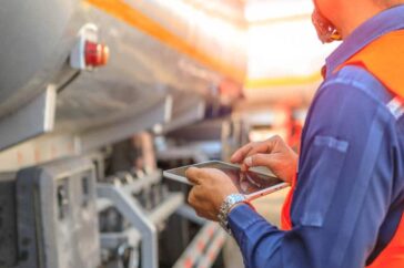 Exporting Food in Canada Exporting Food in Canada