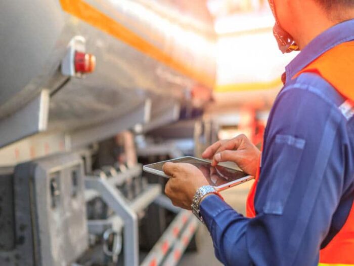 Exporting Food in Canada