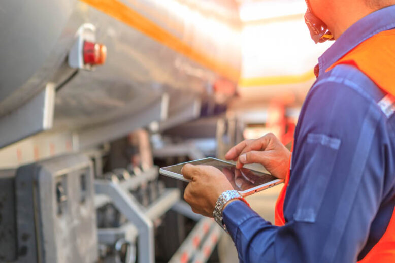 Exporting Food in Canada