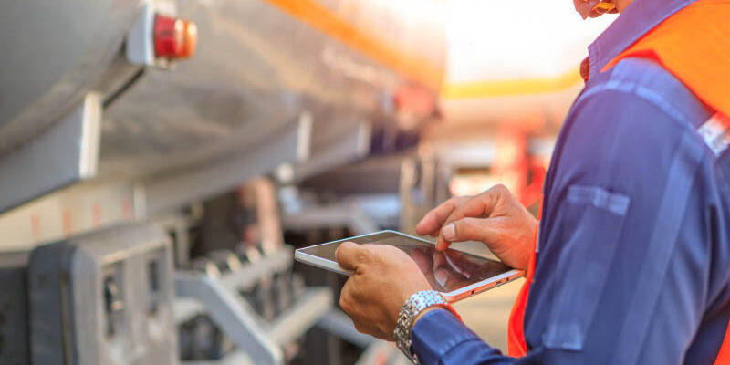 Exporting Food in Canada Exporting Food in Canada