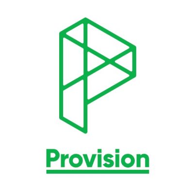 Provsion - A single platform to capture and analyze all food safety and quality data.
