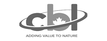 Chatham Biotec Ltd. (CBL)