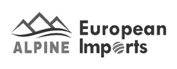 Alpine European Imports