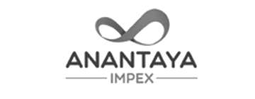 Anantaya Impex