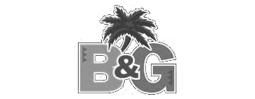 B & G Convenience