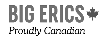 Big Erics