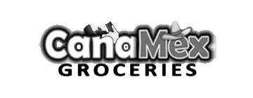 CanaMex Groceries
