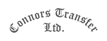 Connors Transfer Ltd