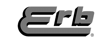 Erb Group of Companies
