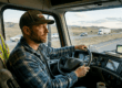 Truck Driver - Food Safety Training for Drivers