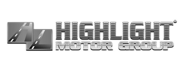 Highlight Motor Group