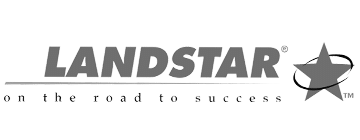 Landstar