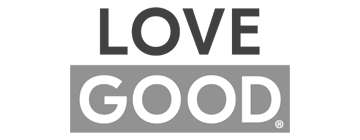 Love Good Foods