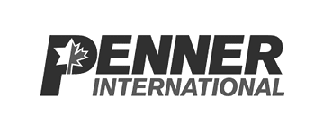 Penner International