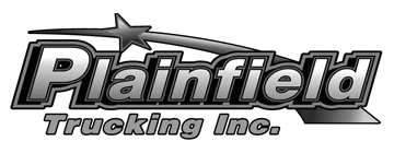 Plainfield Trucking