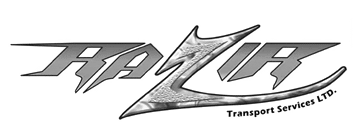 Razir Transport