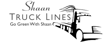 Shaan Truck Lines