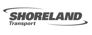 Shoreland Transport