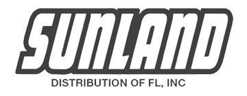 Sundland Distribution