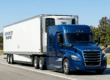 Transporting Refrigerated Food Products Cross Border