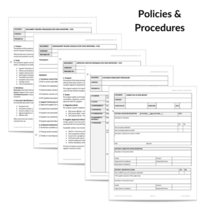 Iron Apple Importer PCP Toolkit