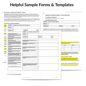 Iron Apple Importer PCP Toolkit