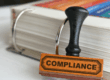 CFIA Changes to SFC Licence Process