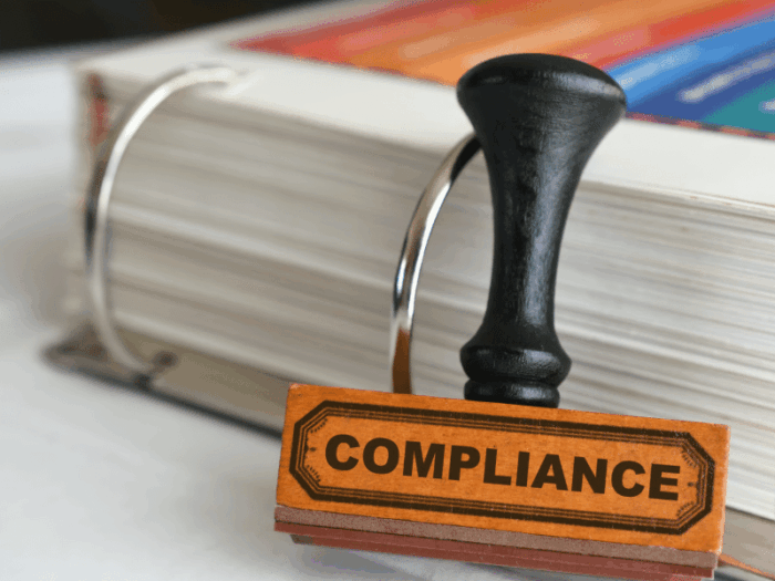 CFIA Changes to SFC Licence Process