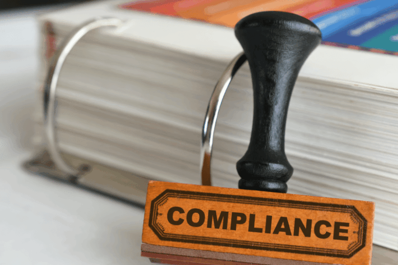 CFIA Changes to SFC Licence Process