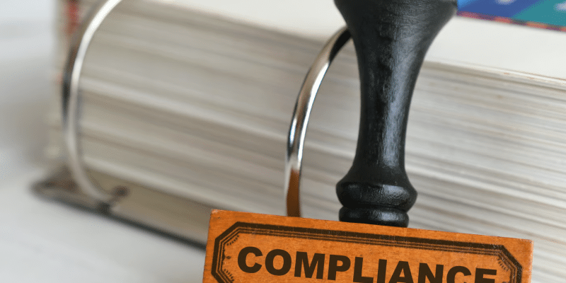 CFIA Changes to SFC Licence Process